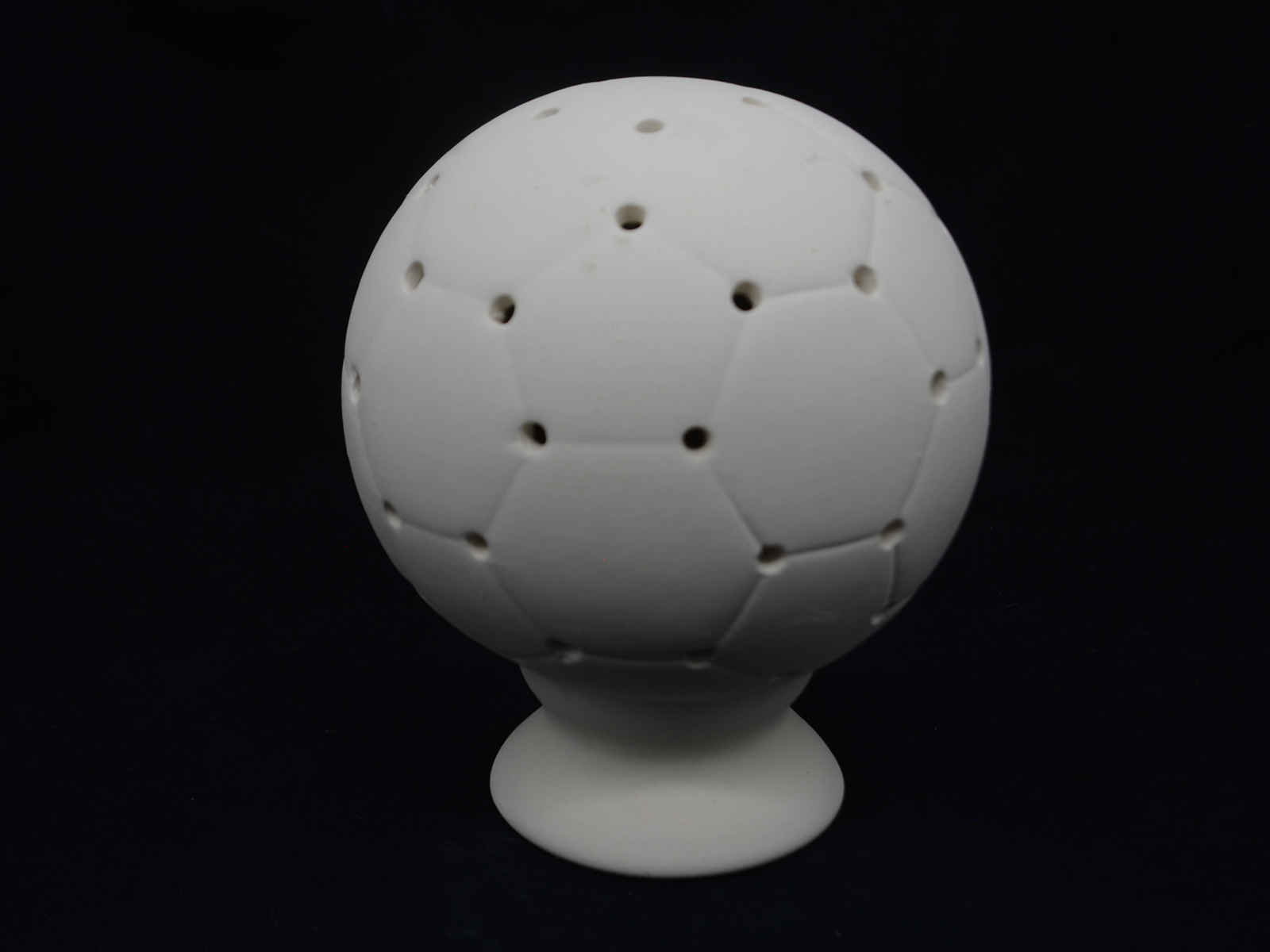 Bola Luminaria 1